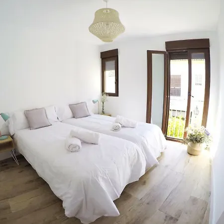 Urban Chic Center Santa Marina