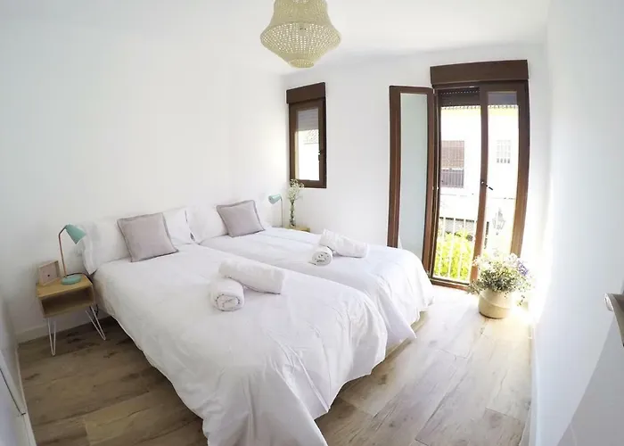 Urban Chic Center Santa Marina