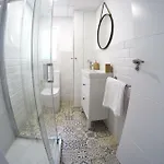 Διαμέρισμα Urban Chic Center Santa Marina *