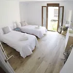 Urban Chic Center Santa Marina Κόρδοβα