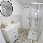 Urban Chic Center Santa Marina Κόρδοβα