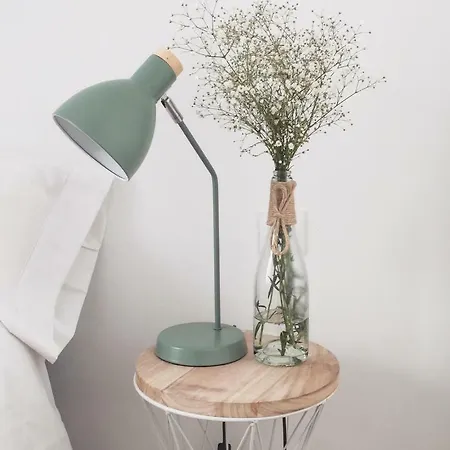 Urban Chic Center Santa Marina Córdoba